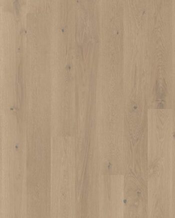 Tarkett Trægulv Grace Eg Beige Cashmere Xt Plank  : Erling Christensen Møbler
