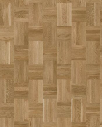 Tarkett Trægulv Grace Eg Century  Basket Weave  Plank  : Erling Christensen Møbler