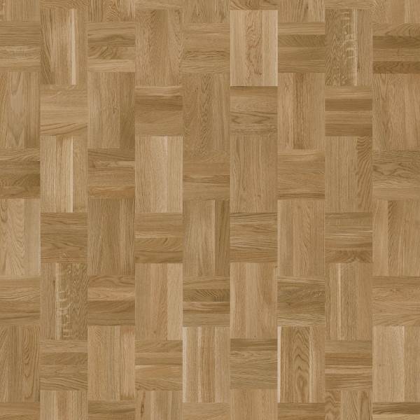 Tarkett Trægulv Grace Eg Century Basket Weave Plank : Erling Christensen Møbler