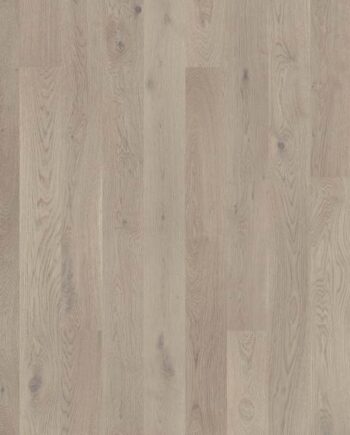 Tarkett Trægulv Grace Eg Grey Chiffon Plank  : Erling Christensen Møbler