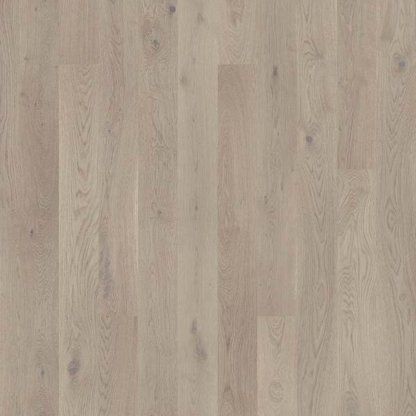 Tarkett Trægulv Grace Eg Grey Chiffon Plank : Erling Christensen Møbler