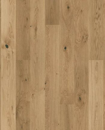 Tarkett Trægulv Grace Eg Rustic Xt Plank  : Erling Christensen Møbler