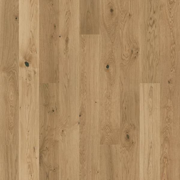 Tarkett Trægulv Grace Eg Rustic Xt Plank : Erling Christensen Møbler