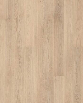 Tarkett Trægulv Grace Eg Soft Skin Plank  : Erling Christensen Møbler