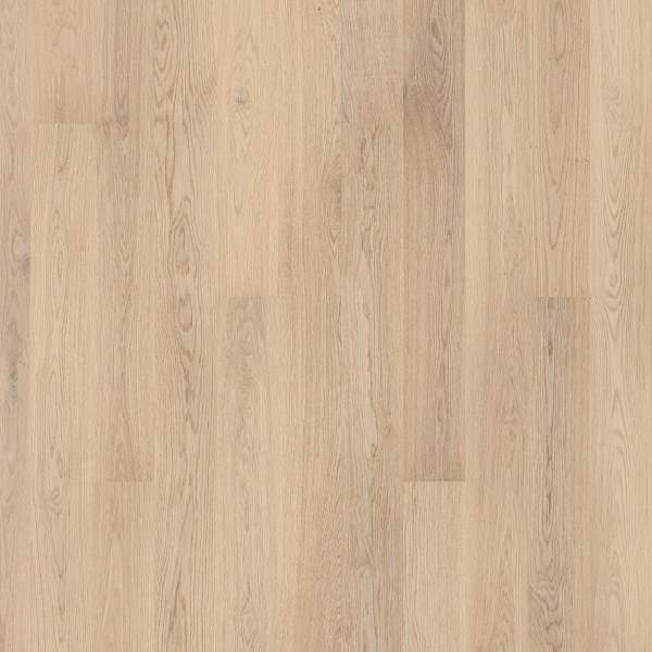 Tarkett Trægulv Grace Eg Soft Skin Plank : Erling Christensen Møbler