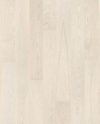 Tarkett Trægulv Grace Eg White Lace Xt Plank  : Erling Christensen Møbler