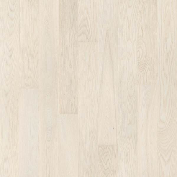 Tarkett Trægulv Grace Eg White Lace Xt Plank : Erling Christensen Møbler
