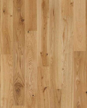 Tarkett Trægulv Prestige Eg Boardwalk Plank  : Erling Christensen Møbler