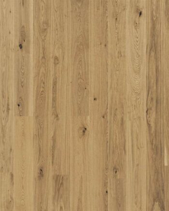 Tarkett Trægulv Prestige Eg Pier Plank  : Erling Christensen Møbler