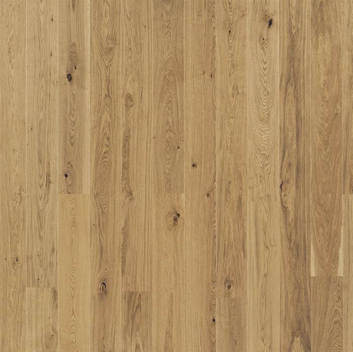 Tarkett Trægulv Prestige Eg Pier Plank : Erling Christensen Møbler