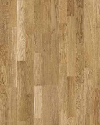 Tarkett Trægulv Professional 22 Mm Eg Nature Refc  -stavs Parket Matlak  : Erling Christensen Møbler