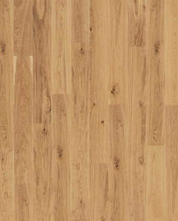 Tarkett Trægulv Pure Eg Rustic Refc Plank Xt  : Erling Christensen Møbler