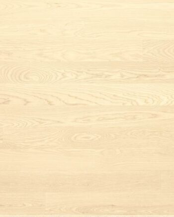 Tarkett Trægulv Shade Ask Linen White Pefc Plank  : Erling Christensen Møbler
