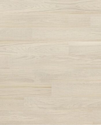 Tarkett Trægulv Shade Eg Cotton White Plank Xt  : Erling Christensen Møbler