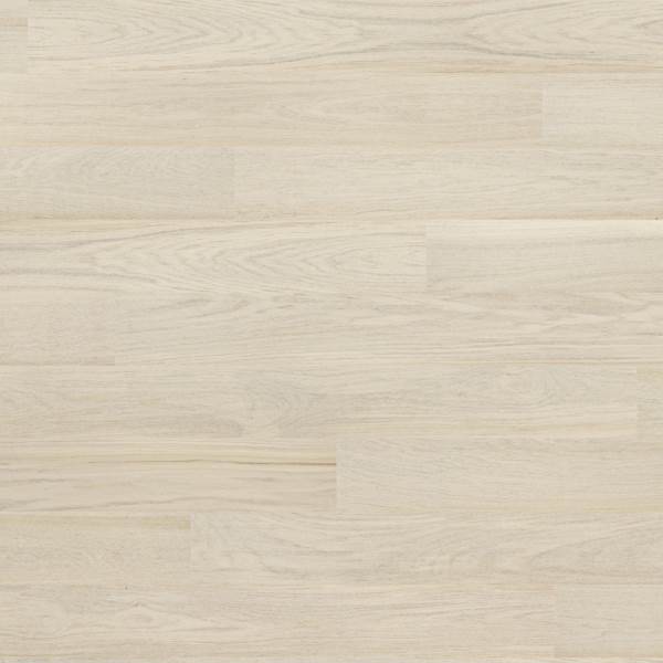 Tarkett Trægulv Shade Eg Cotton White Plank Xt : Erling Christensen Møbler