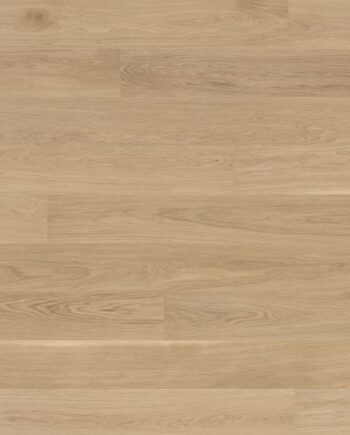 Tarkett Trægulv Shade Eg Essence Plank Xt  : Erling Christensen Møbler
