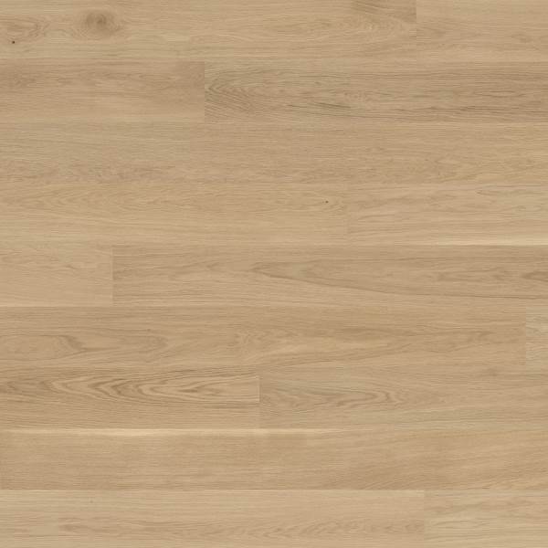 Tarkett Trægulv Shade Eg Essence Plank Xt : Erling Christensen Møbler