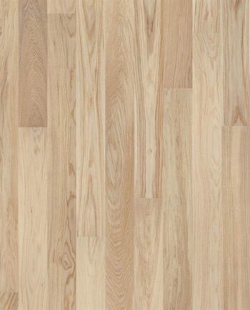 Tarkett Trægulv Shade Eg Robust Cream White Plank  : Erling Christensen Møbler
