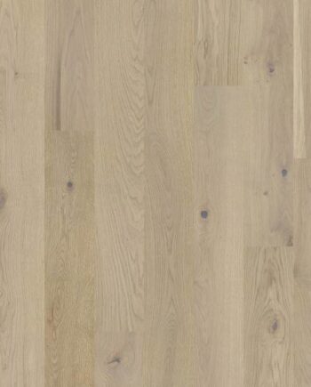 Tarkett Trægulv Shade Eg Soft Beige Plank  : Erling Christensen Møbler