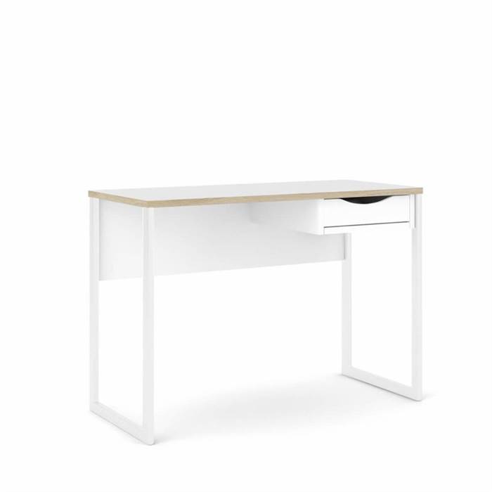 Tvilum Function Plus Skrivebord : Erling Christensen Møbler
