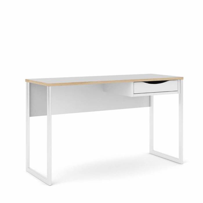 Tvilum Function Plus Skrivebord : Erling Christensen Møbler