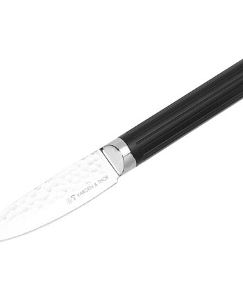 Vargen   Thor Glima Grøntsagskniv   Cm