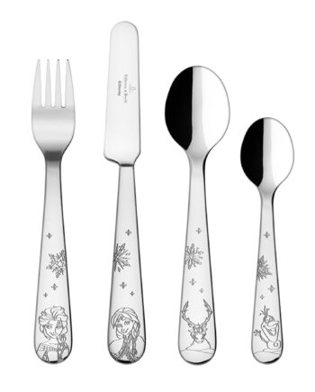 Villeroy   Boch Disney Frost Børnebestik   Dele