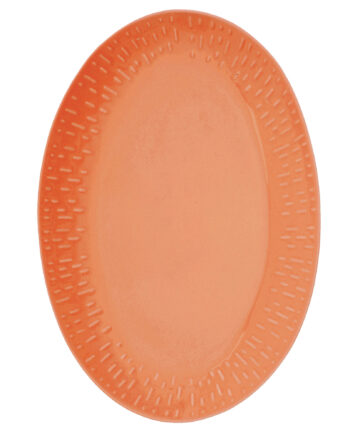 Aida Confetti Fad 36    25   Cm  Apricot