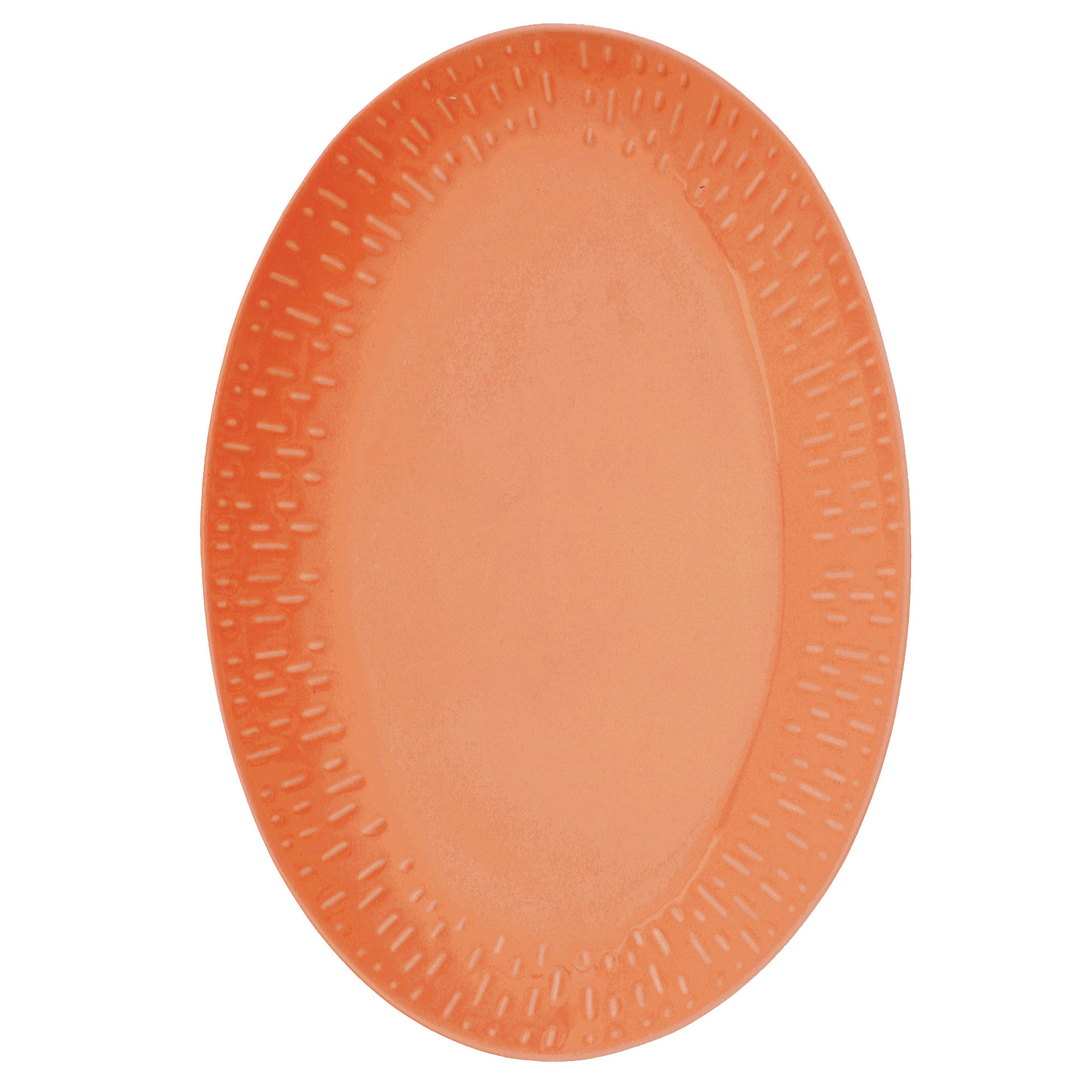 Aida Confetti Fad 36    25   Cm  Apricot