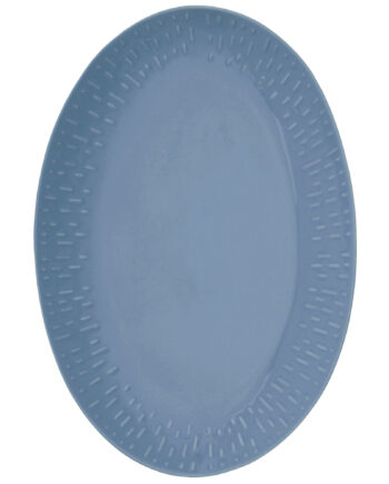 Aida Confetti Fad 36    25   Cm  Blueberry