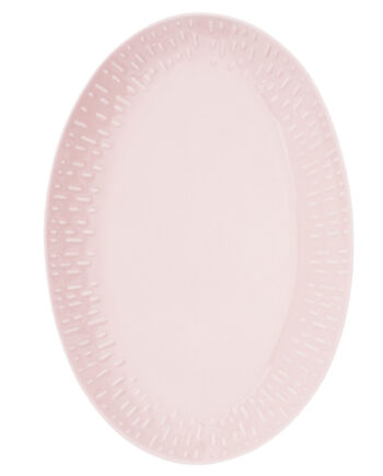 Aida Confetti Fad 36    25   Cm  Candyfloss