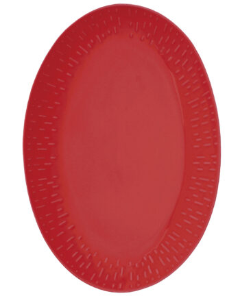 Aida Confetti Fad 36    25   Cm  Chili