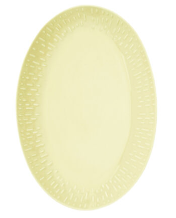 Aida Confetti Fad 36    25   Cm  Lemon