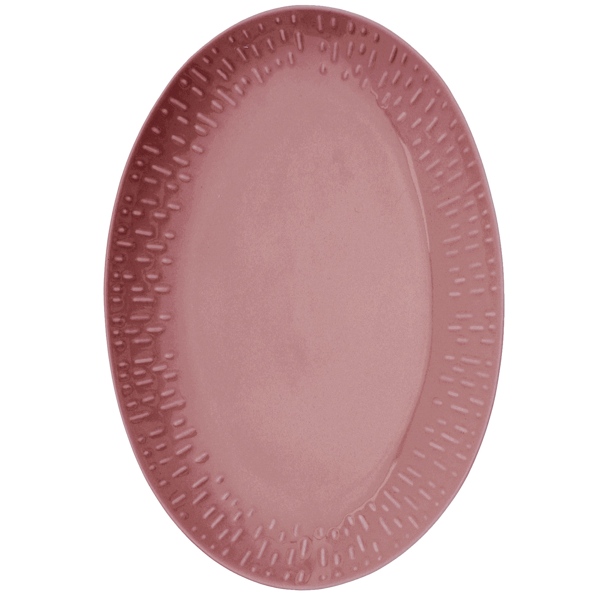 Aida Confetti Fad 36   25   Cm  Bordeaux