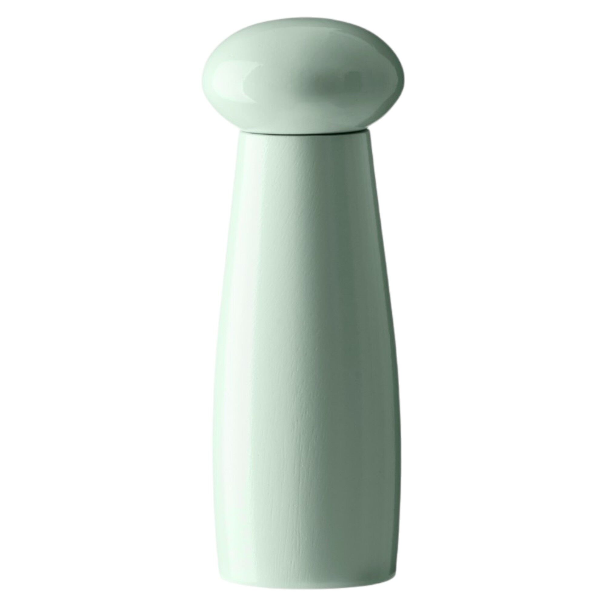 Aida Confetti Keramisk Kværn 18 Cm  Pistacie