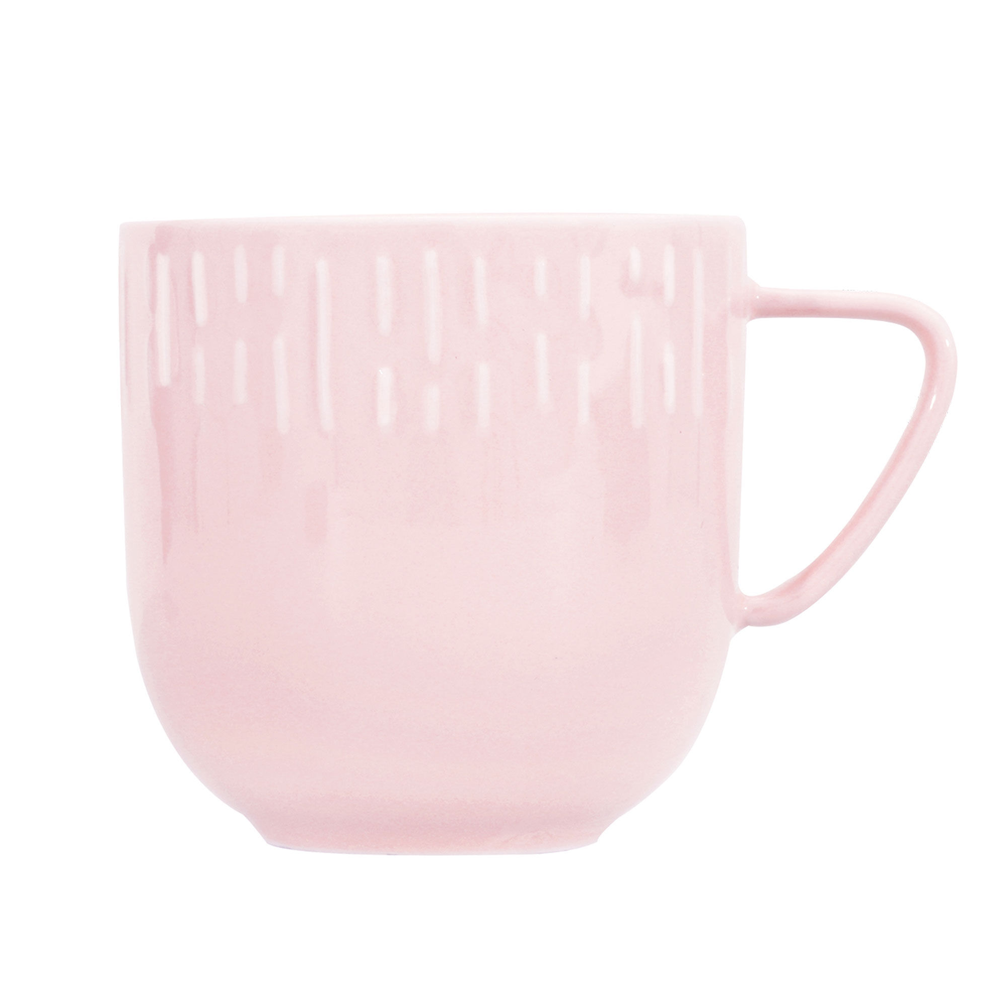 Aida Confetti Krus 35 Cl  Candyfloss