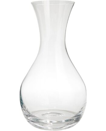 Aida Passion Connoisseur Karaffel   25 Liter