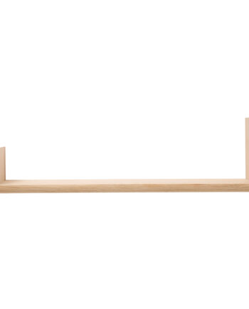 Andersen Level Hylde 55   18   19 Cm  Eg