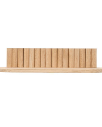 Andersen Pillar Hylde Small 60   15 Cm  Eg