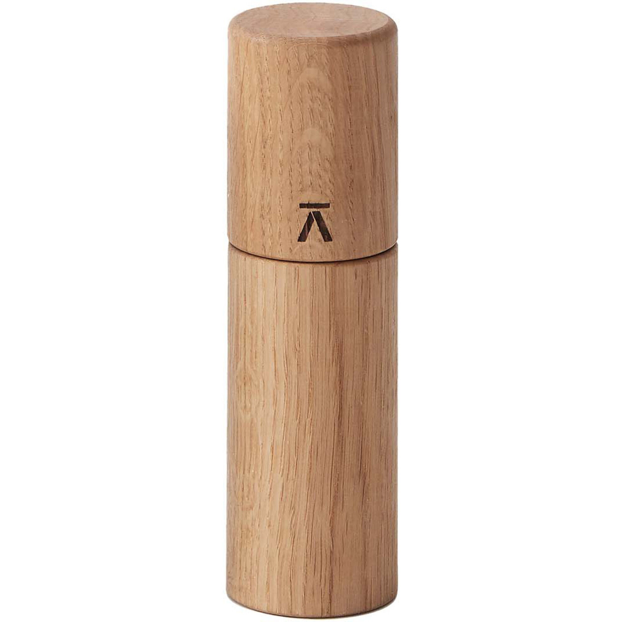 Andersen Salt- Og Peberkværn