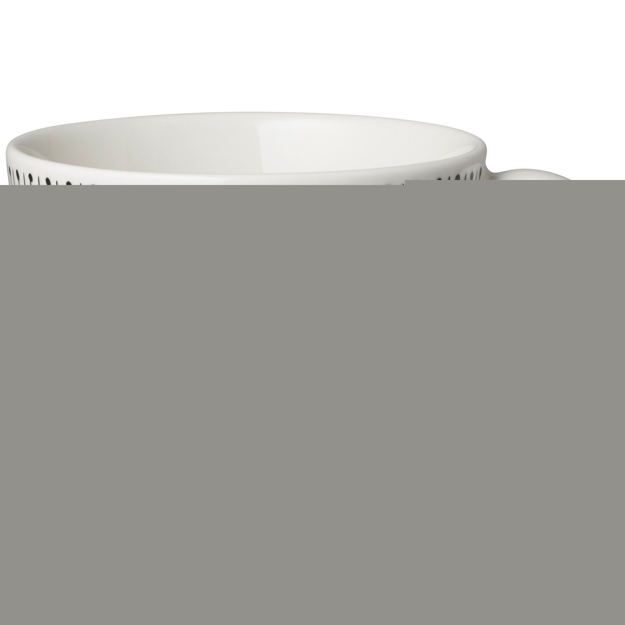 Arabia Mainio Kop 17 Liter Sarastus