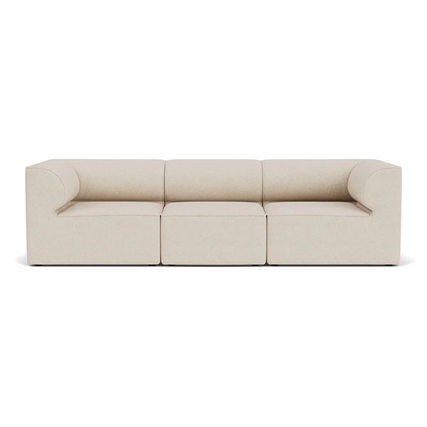 Audo Copenhagen Eave Modulsofa 86 : Erling Christensen Møbler