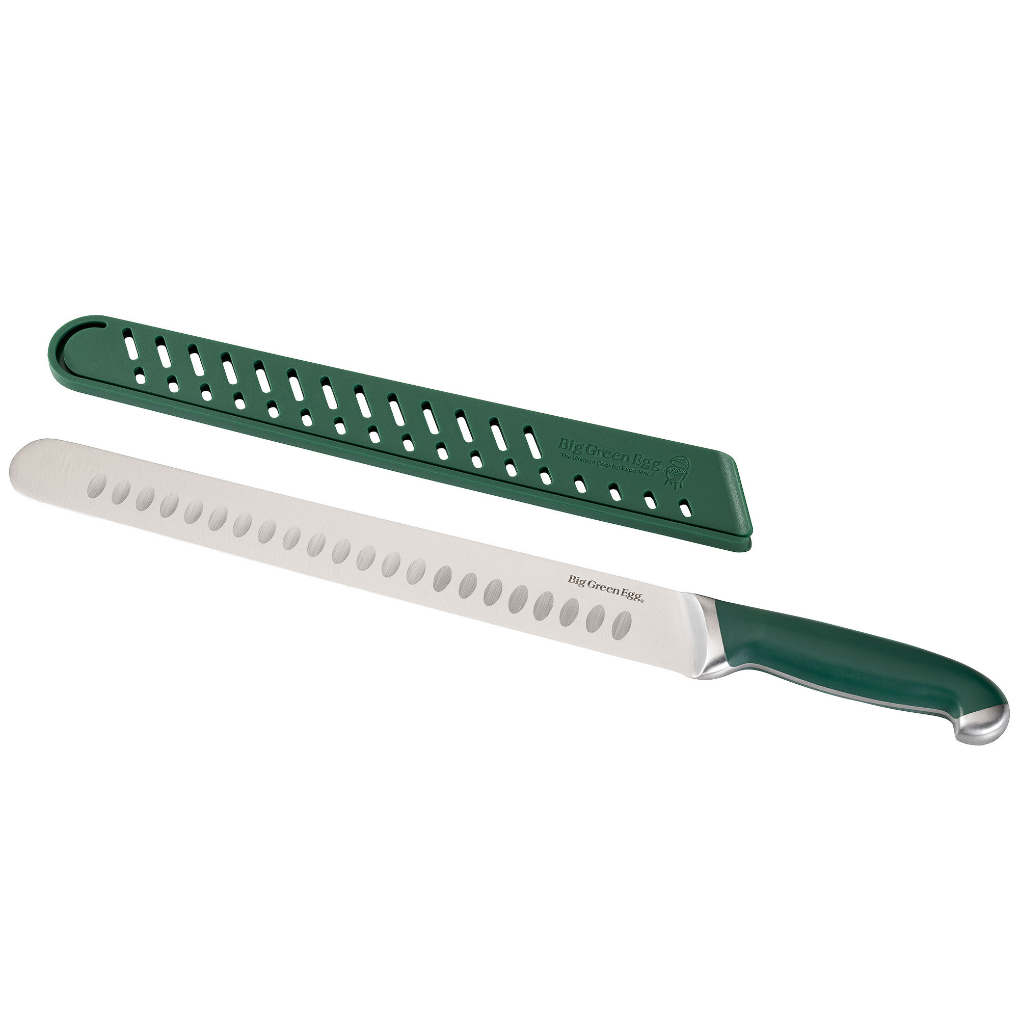 Big Green Egg Brisketkniv 30   Cm