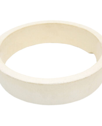 Big Green Egg Fire Ring Large