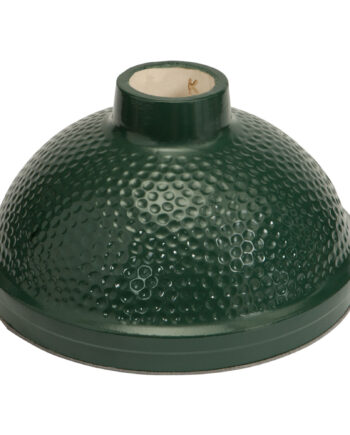 Big Green Egg Låg Overdel Til  Arge