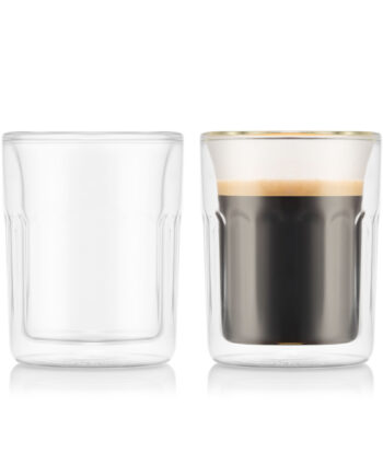Bodum Chicago Juiceglas    Stk
