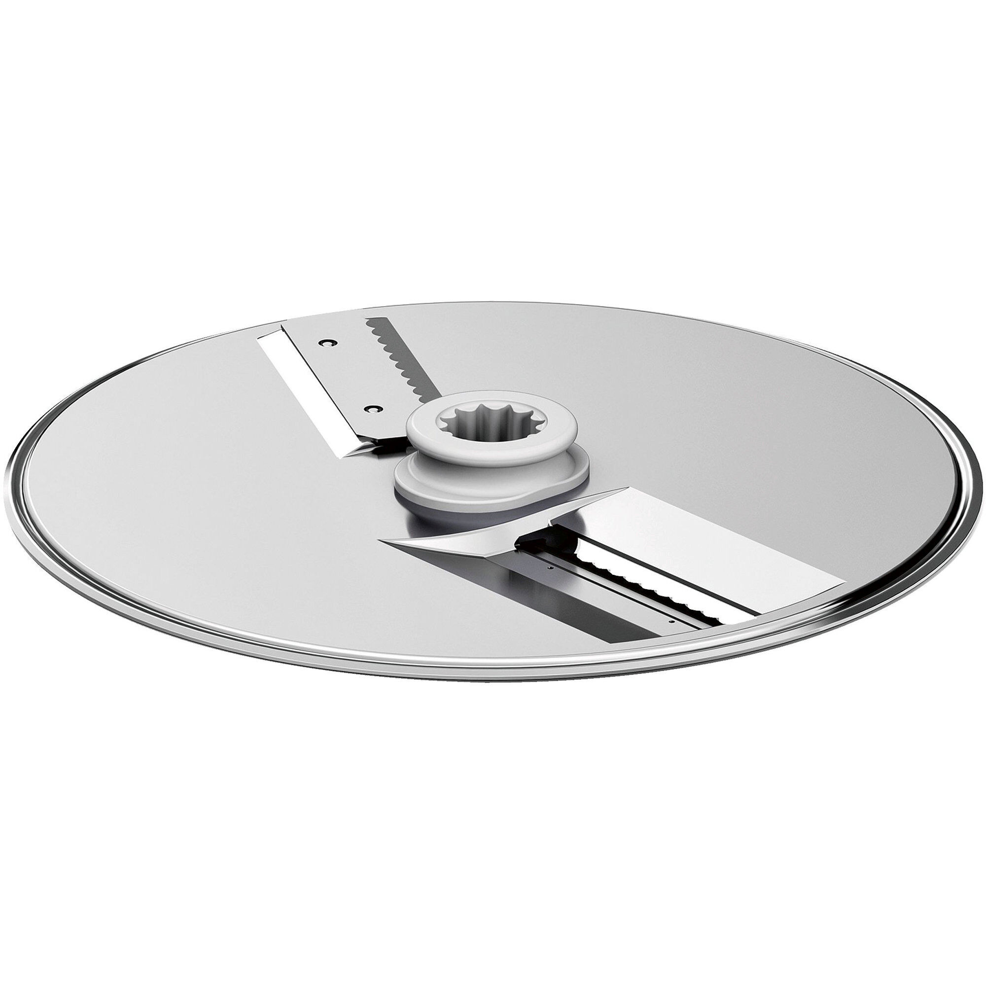Bosch Muz9sc1 Supercut Skive