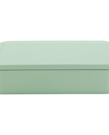 Brabantia Make   Take Bento Madkasse    Lysegrøn