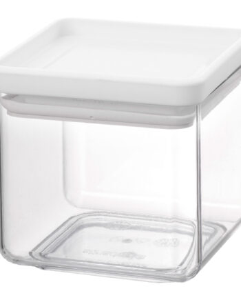 Brabantia Tasty  Opbevaringsbeholder     Liter  Lysegrå