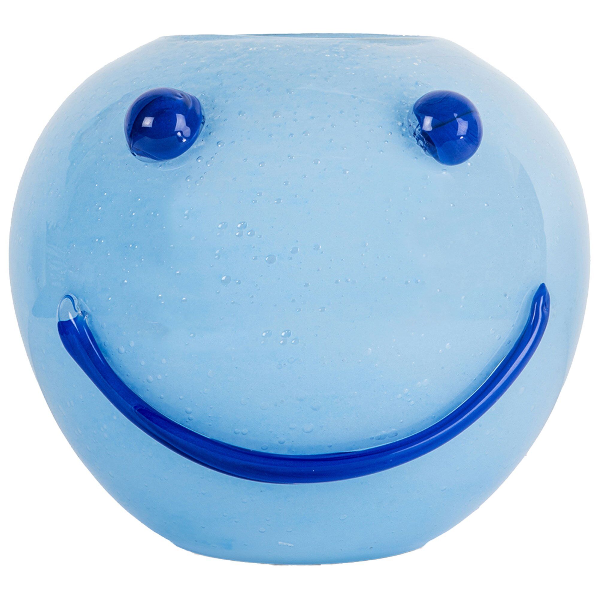 Byon Happy Vase